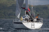 storm free gbr1991t whyw25 sun 750_3121
